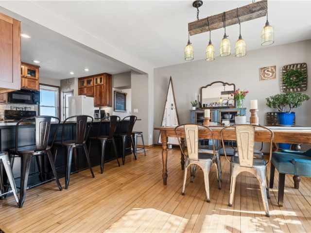 Rice Lake Residential Real Estate