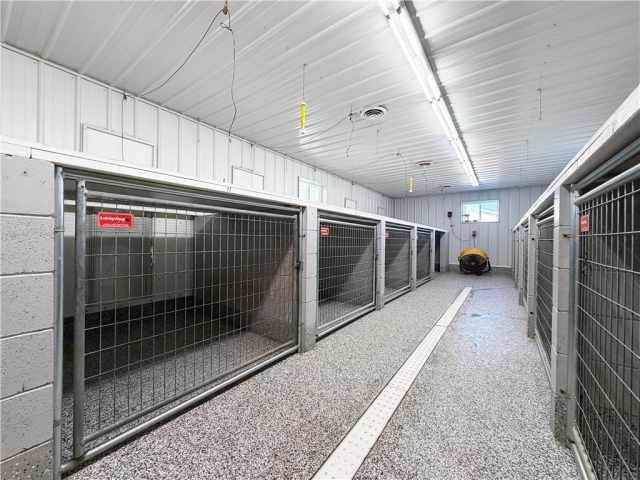 Rice Lake Commercial Real Estate