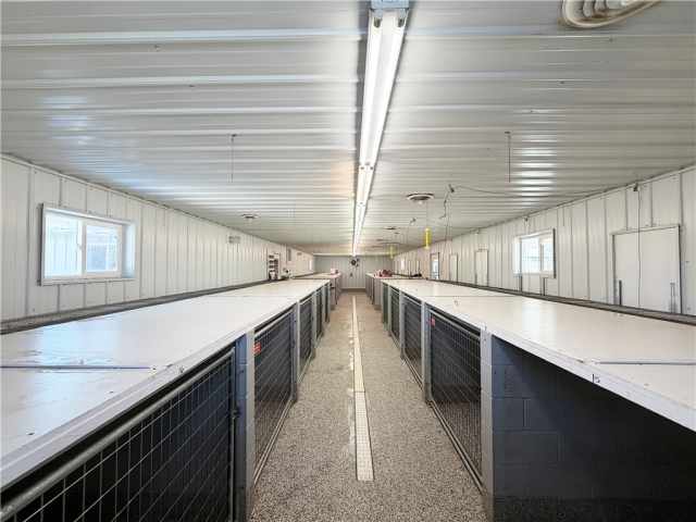 Rice Lake Commercial Real Estate