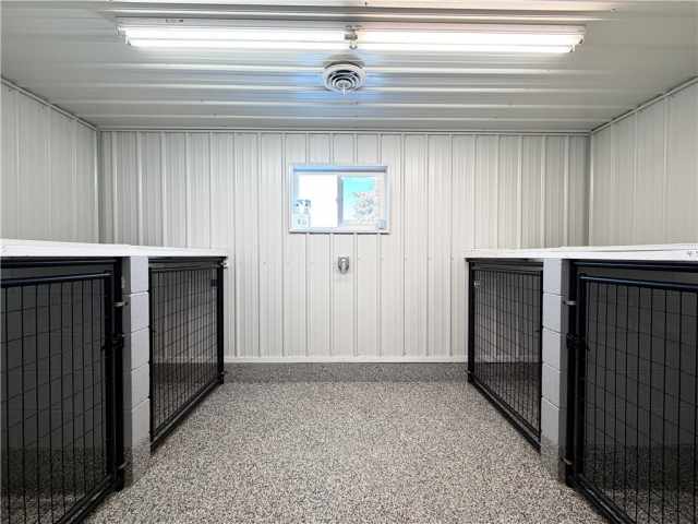 Rice Lake Commercial Real Estate