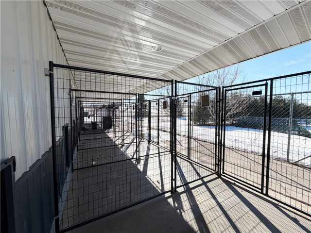 Rice Lake Commercial Real Estate