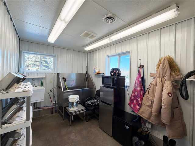 Rice Lake Commercial Real Estate