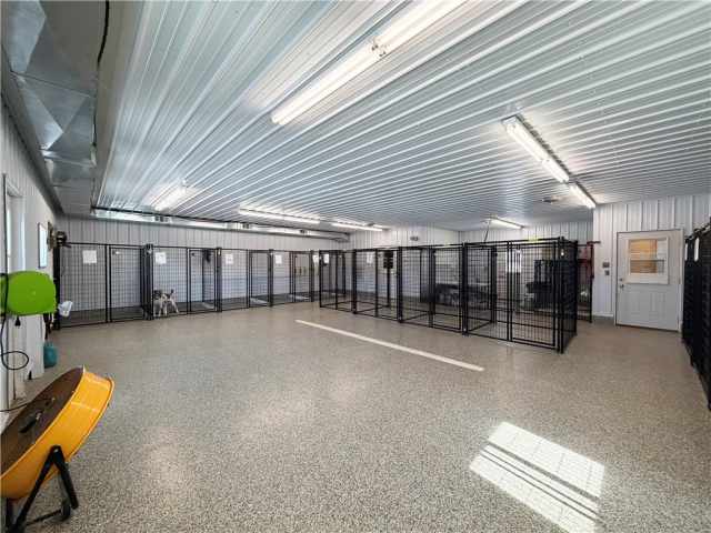 Rice Lake Commercial Real Estate