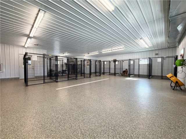 Rice Lake Commercial Real Estate