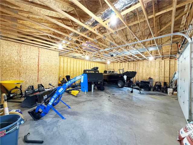 Rice Lake Commercial Real Estate