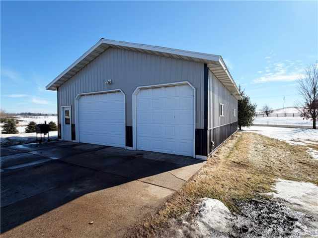 Rice Lake Commercial Real Estate