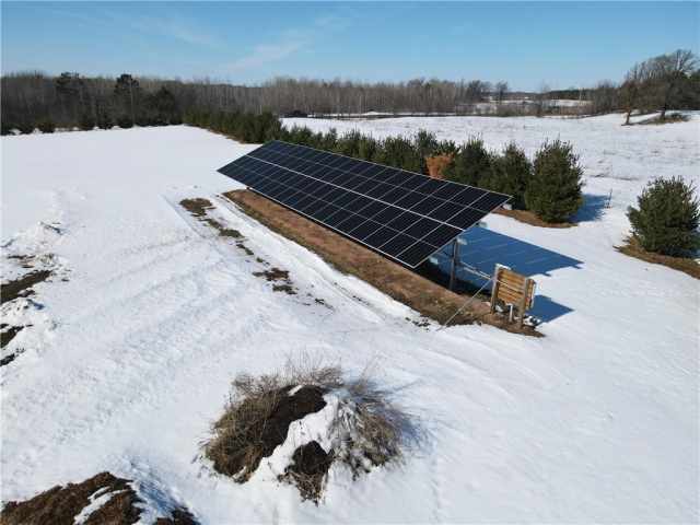 Rice Lake Commercial Real Estate