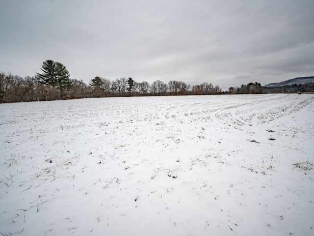 Menomonie Land Real Estate