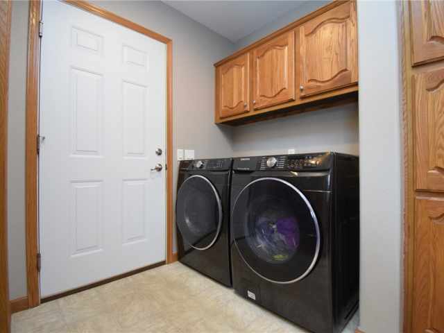 Danbury Residential Real Estate