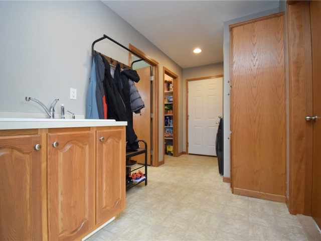 Danbury Residential Real Estate