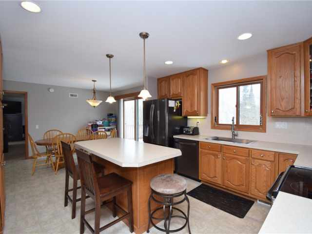 Danbury Residential Real Estate