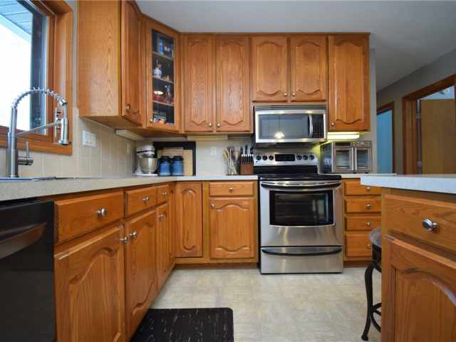 Danbury Residential Real Estate