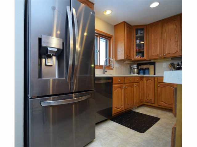 Danbury Residential Real Estate