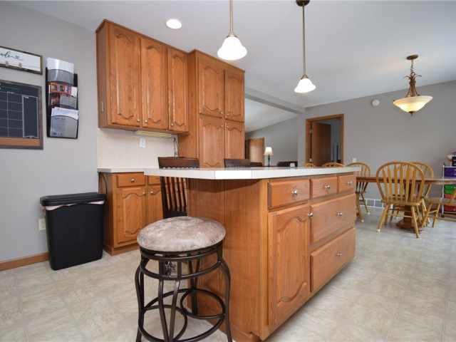 Danbury Residential Real Estate