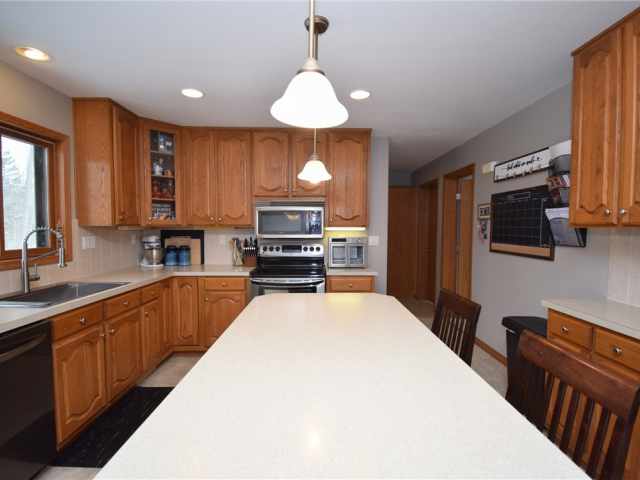 Danbury Residential Real Estate