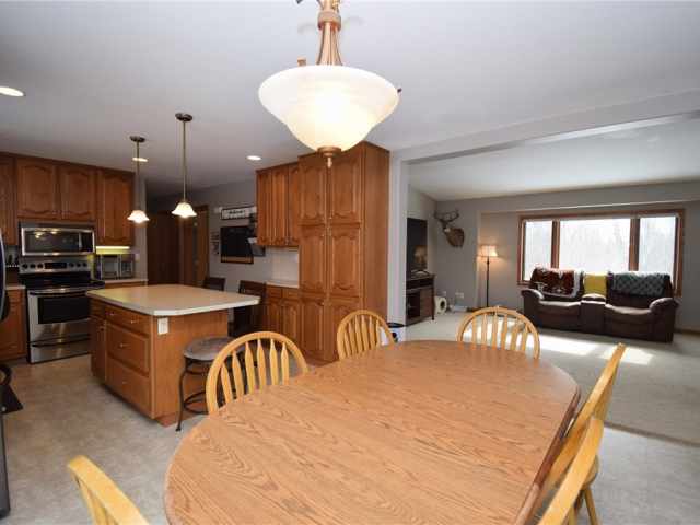 Danbury Residential Real Estate