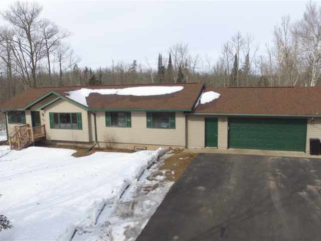 Danbury Residential Real Estate