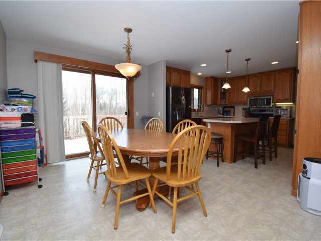 Danbury Residential Real Estate