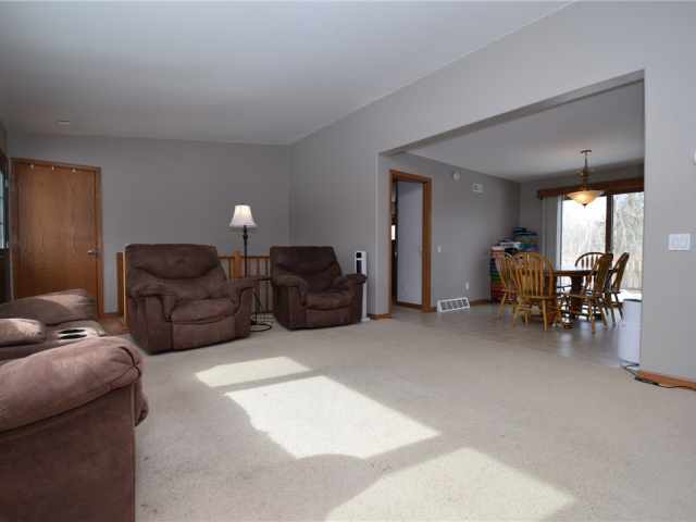 Danbury Residential Real Estate