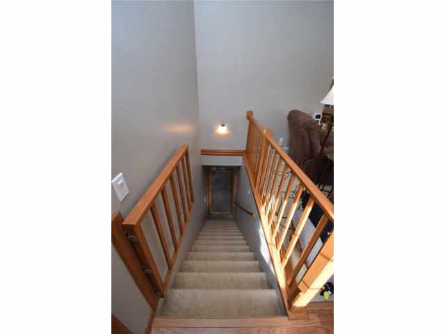 Danbury Residential Real Estate