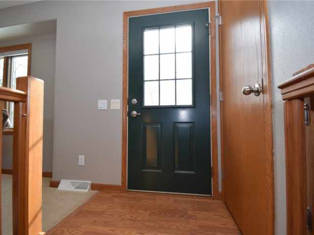 Danbury Residential Real Estate