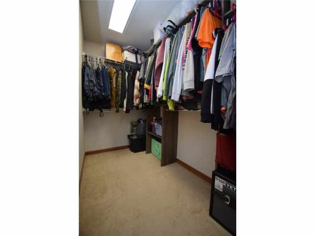 Danbury Residential Real Estate