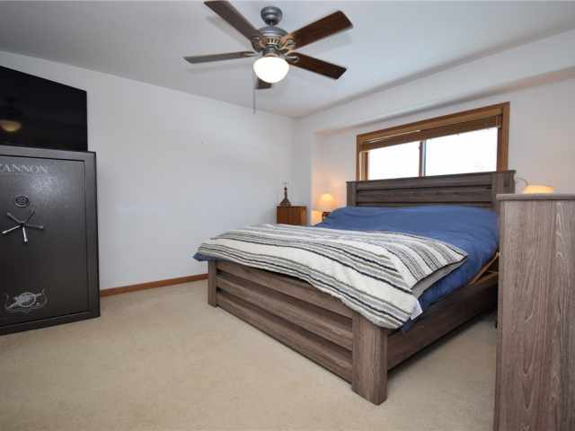 Danbury Residential Real Estate