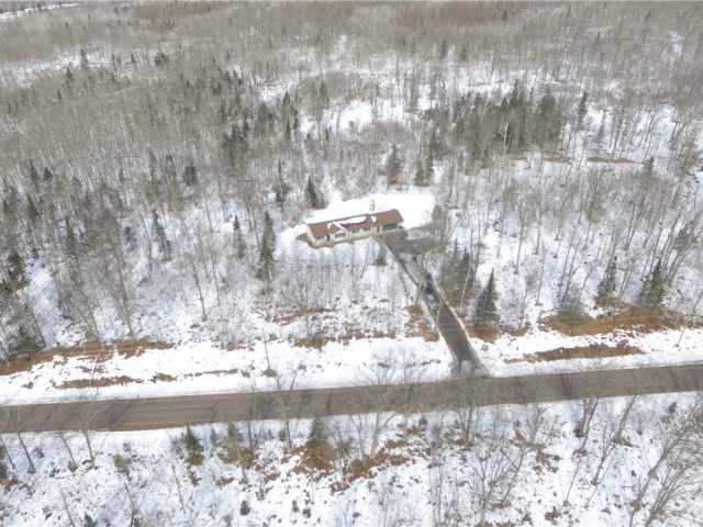 Danbury Residential Real Estate