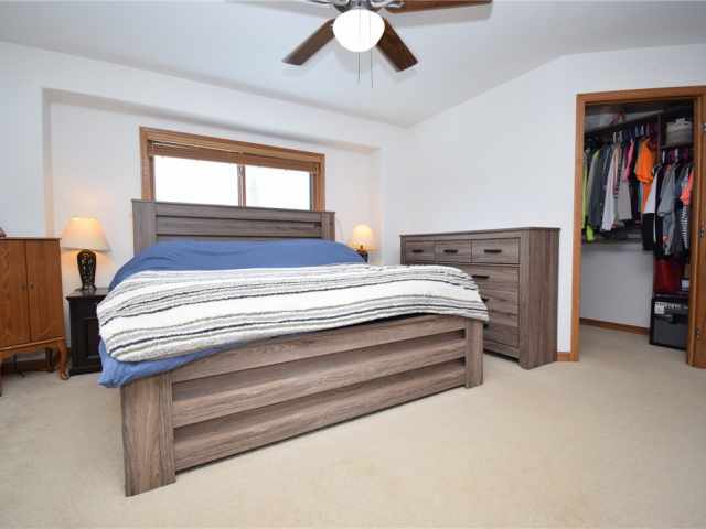 Danbury Residential Real Estate