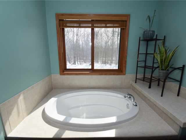 Danbury Residential Real Estate