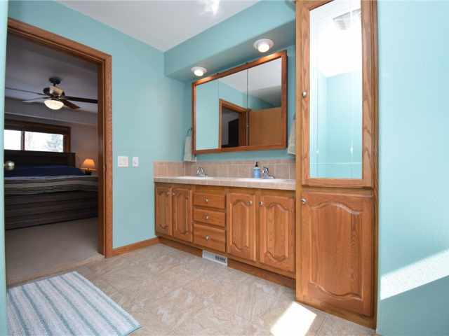 Danbury Residential Real Estate