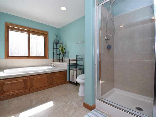 Danbury Residential Real Estate