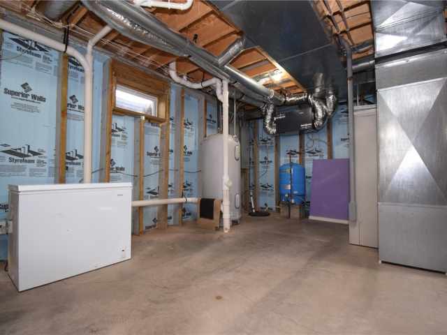 Danbury Residential Real Estate