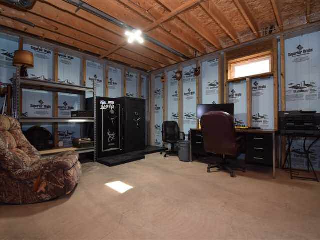 Danbury Residential Real Estate