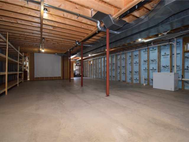 Danbury Residential Real Estate