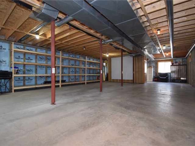 Danbury Residential Real Estate