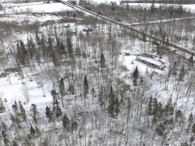 Danbury Residential Real Estate