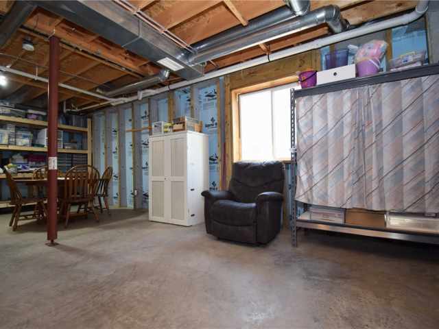 Danbury Residential Real Estate