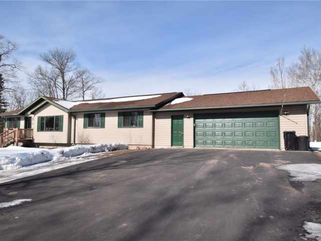 Danbury Residential Real Estate