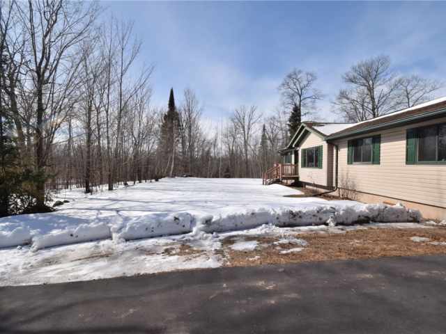 Danbury Residential Real Estate