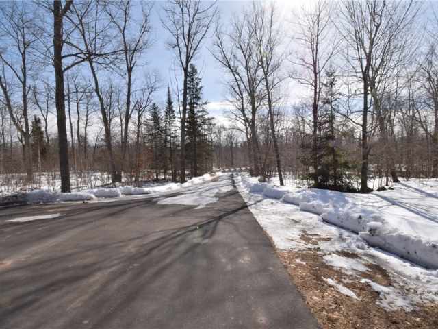 Danbury Residential Real Estate