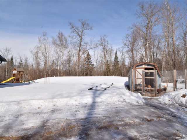 Danbury Residential Real Estate