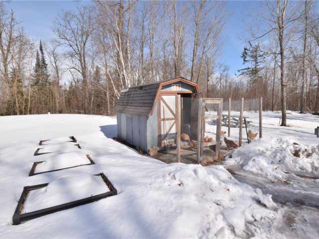 Danbury Residential Real Estate