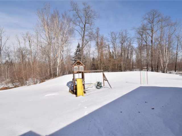 Danbury Residential Real Estate