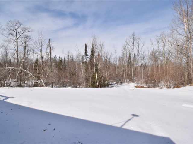 Danbury Residential Real Estate