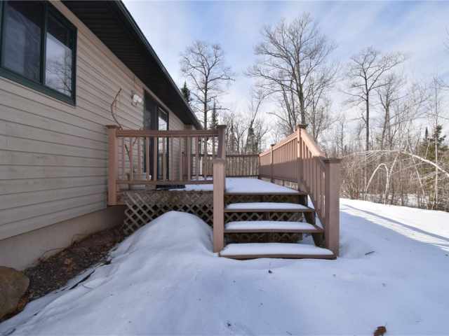 Danbury Residential Real Estate