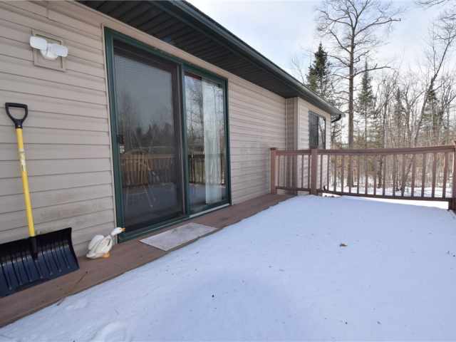 Danbury Residential Real Estate