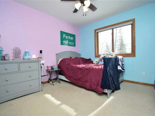 Danbury Residential Real Estate