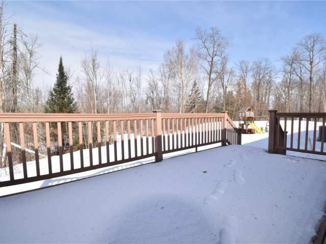 Danbury Residential Real Estate