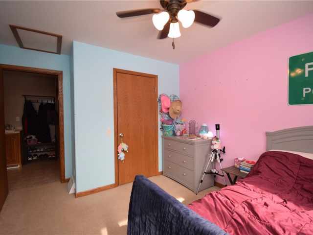 Danbury Residential Real Estate